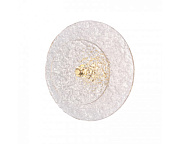 Бра Newport 10820 10822/A brass 6Вт LED