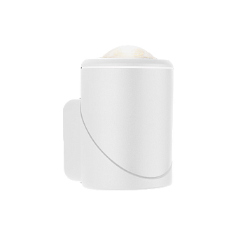 Светильник ландшафтный Elektrostandard Gira a056226 35127/U 6Вт IP65 LED белый