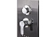 Душевая панель Maxonor MN2520