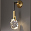 Светильник настенный ImperiumLOFT Gladys 212002-26 50Вт GU10
