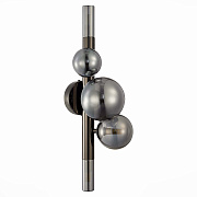 Светильник настенный ST Luce CIELO SL1509.401.05 25Вт G9