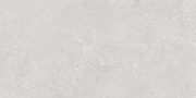 Полированный керамогранит NEODOM New N40020 Stone White Sugar 120х60см 1,44кв.м.
