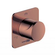 Переключатель потоков WASSERKRAFT A288