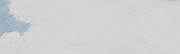 Декор KERAMA MARAZZI Тракай VB\A45\9016 глянцевый 28,5х8,5см 0,194кв.м.
