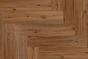 Виниловый ламинат FloorFactor HONEY OAK HB.20 675х135х5мм 34 класс 2,187кв.м