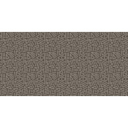Матовый керамогранит ABK Wide and Style PF60009428 D+ Tribe Smoke 280х120см 3,36кв.м.