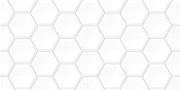 Настенная плитка ALMA CERAMICA Bilbao TWU09BLB010 белый 24,9х50см 1,37кв.м. глянцевая