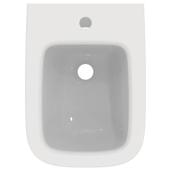 Биде напольное IDEAL STANDARD Ideal Standard i.life S T459501