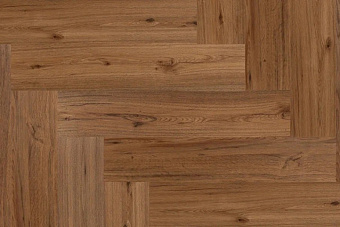 Виниловый ламинат FloorFactor HONEY OAK HB.20 675х135х5мм 34 класс 2,187кв.м