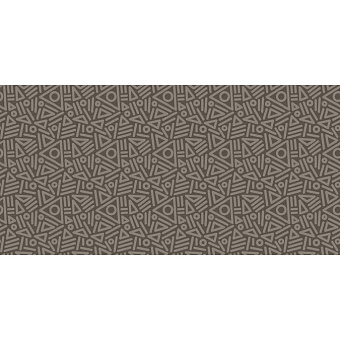 Матовый керамогранит ABK Wide and Style PF60009428 D+ Tribe Smoke 280х120см 3,36кв.м.