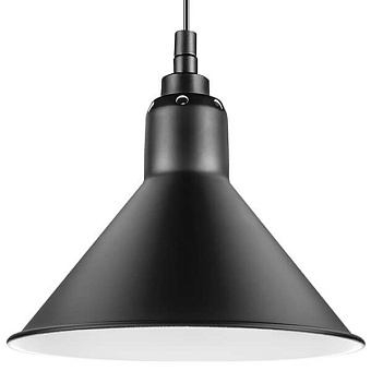 Светильник подвесной Lightstar Loft 765027 40Вт E14