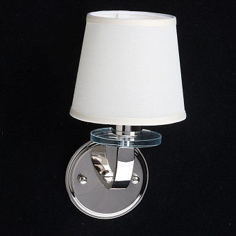 Бра MW-light Онтарио 692021901 645Вт E27