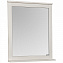 Зеркало Акватон Леон 1A187102LBPS0 80,3х65см без подсветки