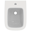Биде напольное IDEAL STANDARD Ideal Standard i.life S T459501