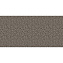 Матовый керамогранит ABK Wide and Style PF60009428 D+ Tribe Smoke 280х120см 3,36кв.м.