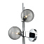 Бра Vele Luce Paradise VL5773W03 84Вт G9