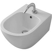 Биде подвесное Kerasan Aquatech 372401*1