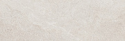 Матовый керамогранит PERONDA CERAMICAS Lucca 31791 Beige SP 33,3х100см 1,998кв.м.