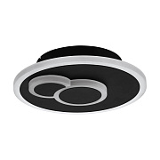 Светильник потолочный EGLO CADEGAL 30659 9Вт LED