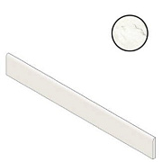 Плинтус Atlas Concord Италия Marvel Shine A43J Statuario Supremo Battiscopa Lapp 60х7,2см 0,432кв.м.