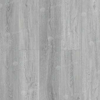 Виниловый ламинат Alpine Floor Маэстоса ЕСО 14-901 1220х183х4мм 43 класс 2,23кв.м