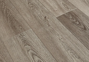 Виниловый ламинат Alpine Floor Клауд ЕСО 11-15 1524х180х4мм 43 класс 2,74кв.м