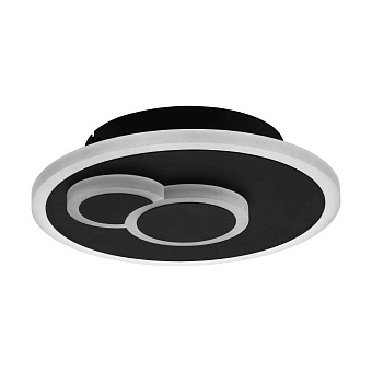 Светильник потолочный EGLO CADEGAL 30659 9Вт LED