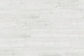 Виниловый ламинат FloorFactor ALPINE WHITE EM.03 1220х184х5мм 34 класс 2,244кв.м