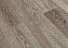 Виниловый ламинат Alpine Floor Клауд ЕСО 11-15 1524х180х4мм 43 класс 2,74кв.м