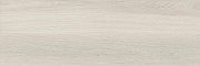 Настенная плитка KERAMA MARAZZI 14030R серый светлый обрезной 40х120см 1,44кв.м. матовая