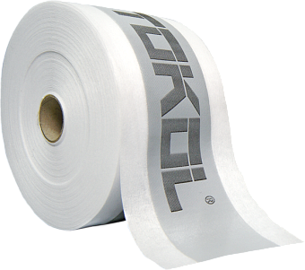 Гидроизоляционная лента LITOKOL LiITOBAND R50 50м