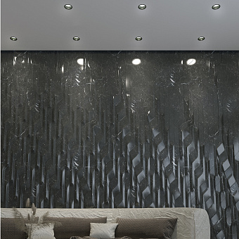 Светильник точечный встраиваемый Novotech TRAN 358901 12Вт LED