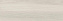 Настенная плитка KERAMA MARAZZI 14030R серый светлый обрезной 40х120см 1,44кв.м. матовая