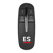 Пульт управления Elektrostandard a056321 16001/02