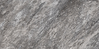 Матовый керамогранит Global Tile Thor_GT 6260-0220 серый 30х60см 1,44кв.м.