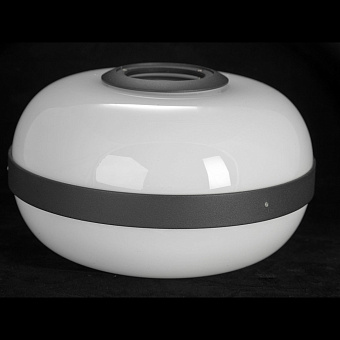 Торшер Lussole MARENGO LSP-0601 40Вт E27