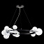 Светильник подвесной ST Luce NECTON SL1165.403.15 45Вт G4