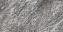 Матовый керамогранит Global Tile Thor_GT 6260-0220 серый 30х60см 1,44кв.м.
