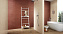 Настенная плитка FAP CERAMICHE Color Now fMRP Beige Rt 91,5х30,5см 1,395кв.м. матовая