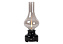 Светильник подвесной Lucide JASON 74516/02/30 2Вт LED