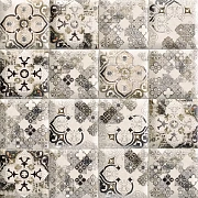 Декор MAINZU Tunisia PT02911 Deco 15х15см 0,5кв.м.