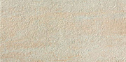 Неполированный керамогранит Atlas Concord Италия Trust AY4C Ivory LASTRA 20mm 90х45см 0,81кв.м.