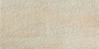 Неполированный керамогранит Atlas Concord Италия Trust AY4C Ivory LASTRA 20mm 90х45см 0,81кв.м.