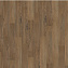 Виниловый ламинат Tarkett Exotic 230179005 914,4х152,4х2,1мм 41 класс 2,5кв.м
