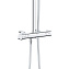 Душевая система GROHE Euphoria System 26418000 хром