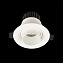 Светильник точечный встраиваемый ST Luce ST701 ST701.538.07 7Вт LED