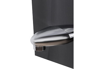 Душевая панель Maxonor MN2520