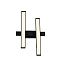 Бра ST Luce SAMENTO SL933.401.02 10Вт LED