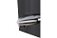 Душевая панель Maxonor MN2520