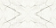 Декор Atlas Concord Италия Marvel Shine A4PH Statuario Supremo Lp Macchia Aperta 150х75см 1,125кв.м.